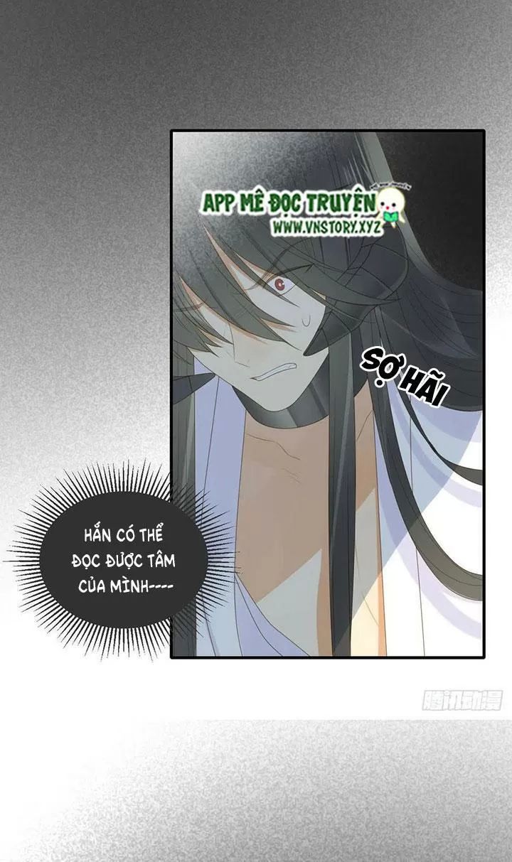 Sinh Hạ Long Chủng Chapter 187 - 8