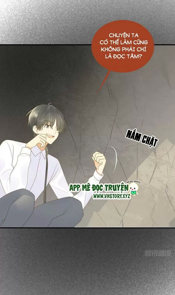 Sinh Hạ Long Chủng Chapter 187 - 9