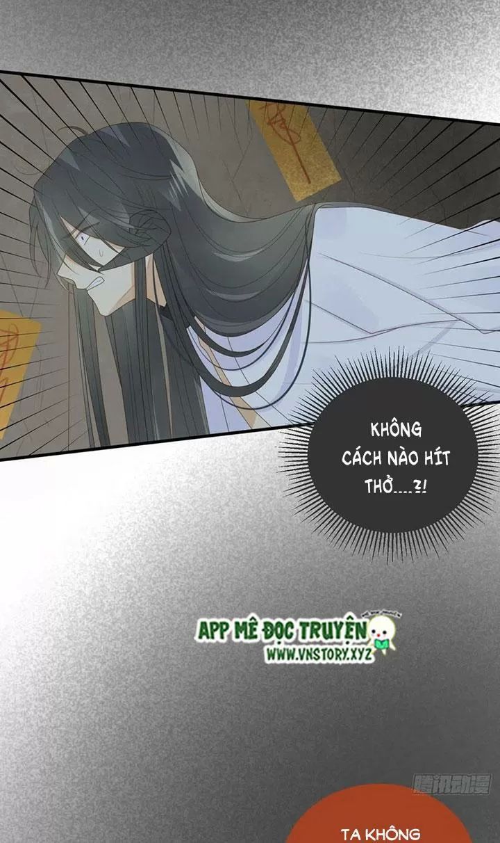 Sinh Hạ Long Chủng Chapter 187 - 10