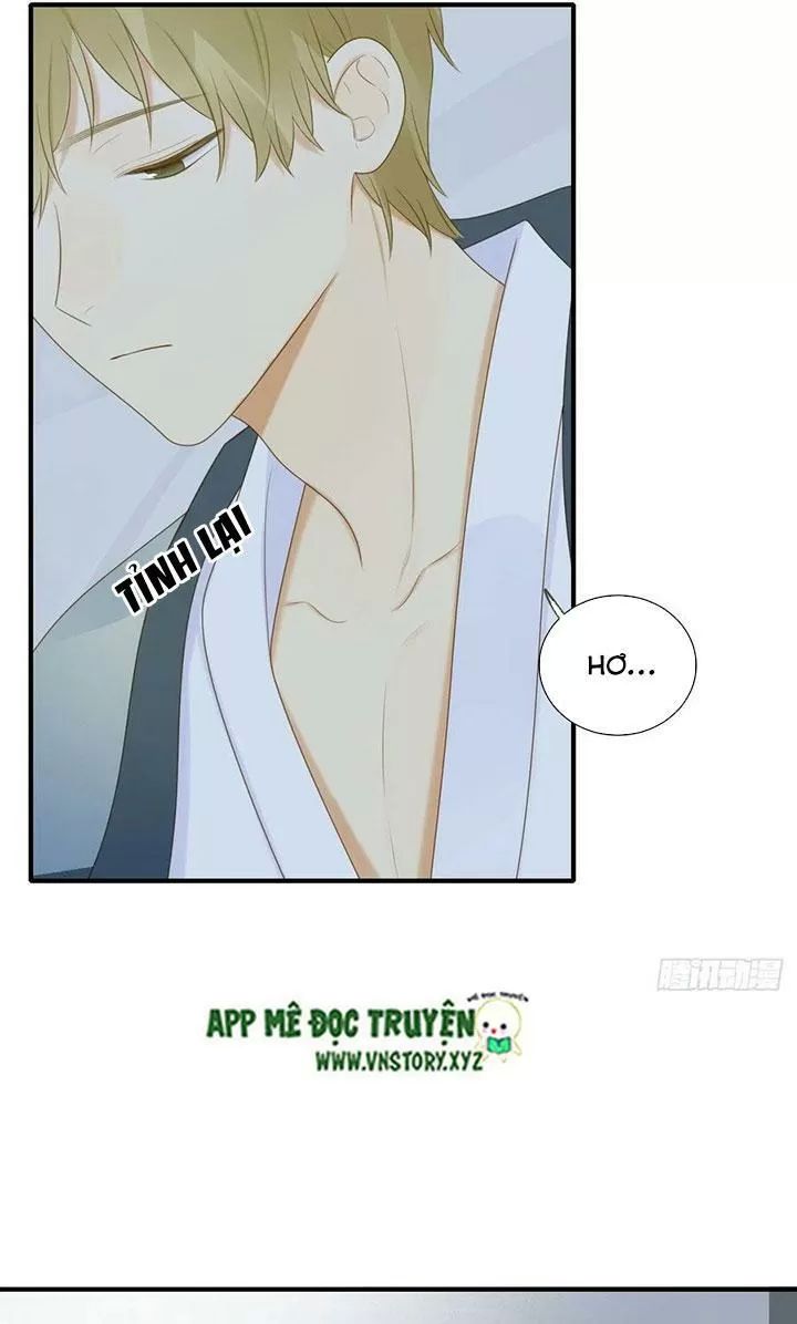 Sinh Hạ Long Chủng Chapter 188 - 2