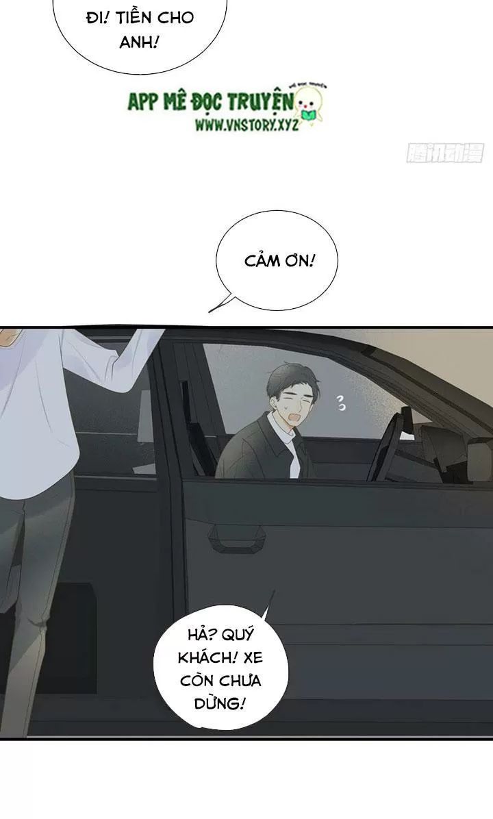 Sinh Hạ Long Chủng Chapter 188 - 11