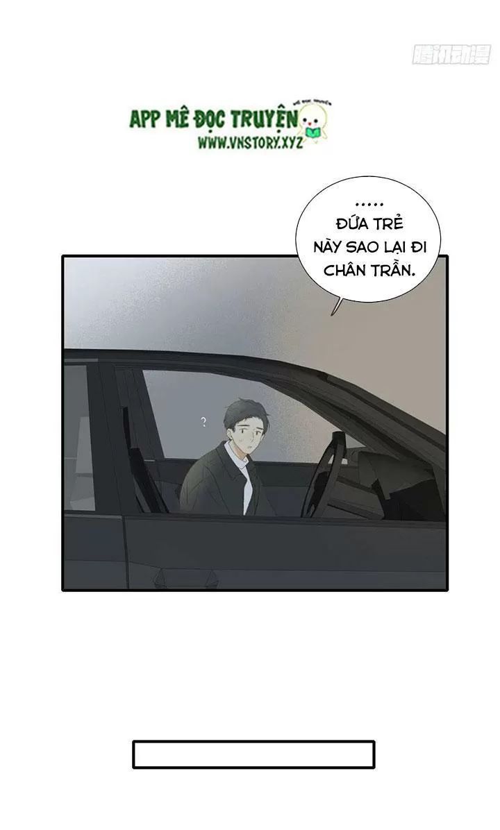 Sinh Hạ Long Chủng Chapter 188 - 12