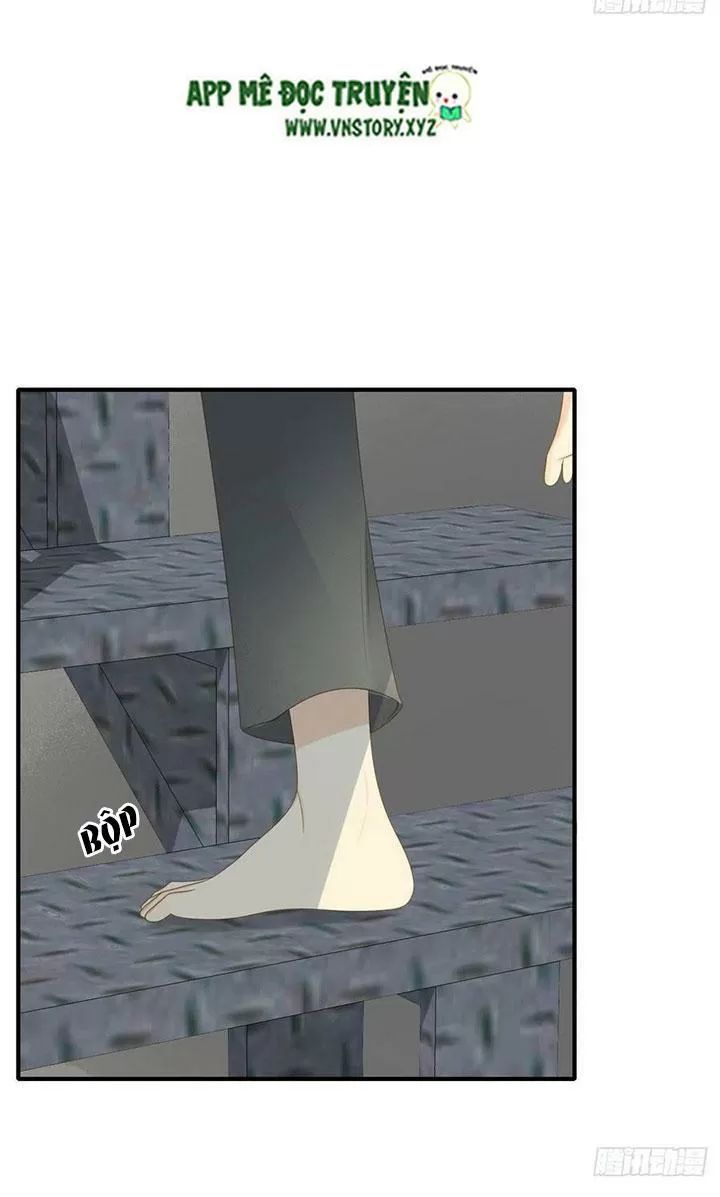 Sinh Hạ Long Chủng Chapter 188 - 14