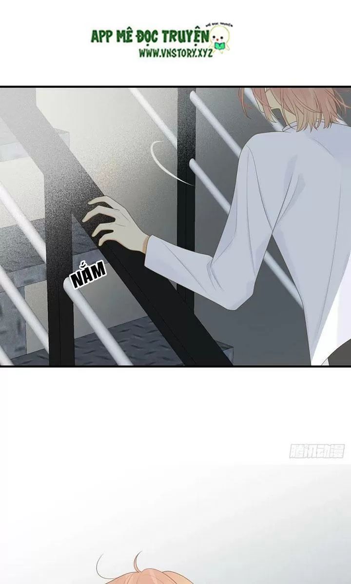 Sinh Hạ Long Chủng Chapter 188 - 15