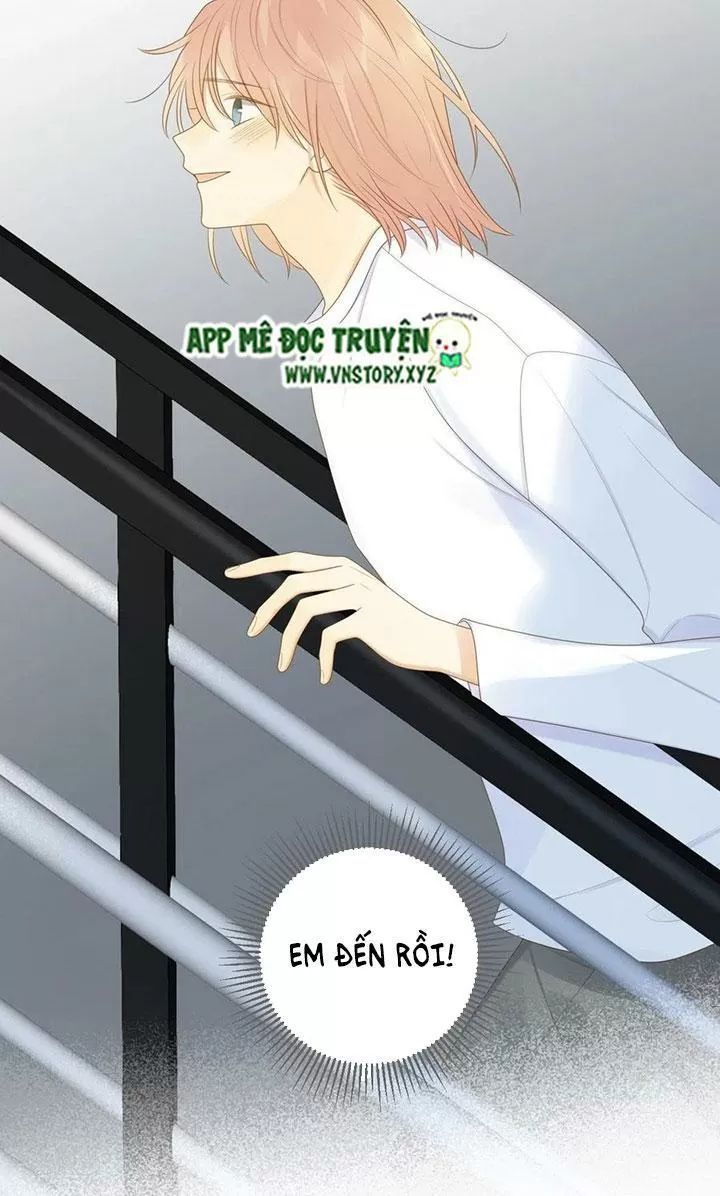 Sinh Hạ Long Chủng Chapter 188 - 16