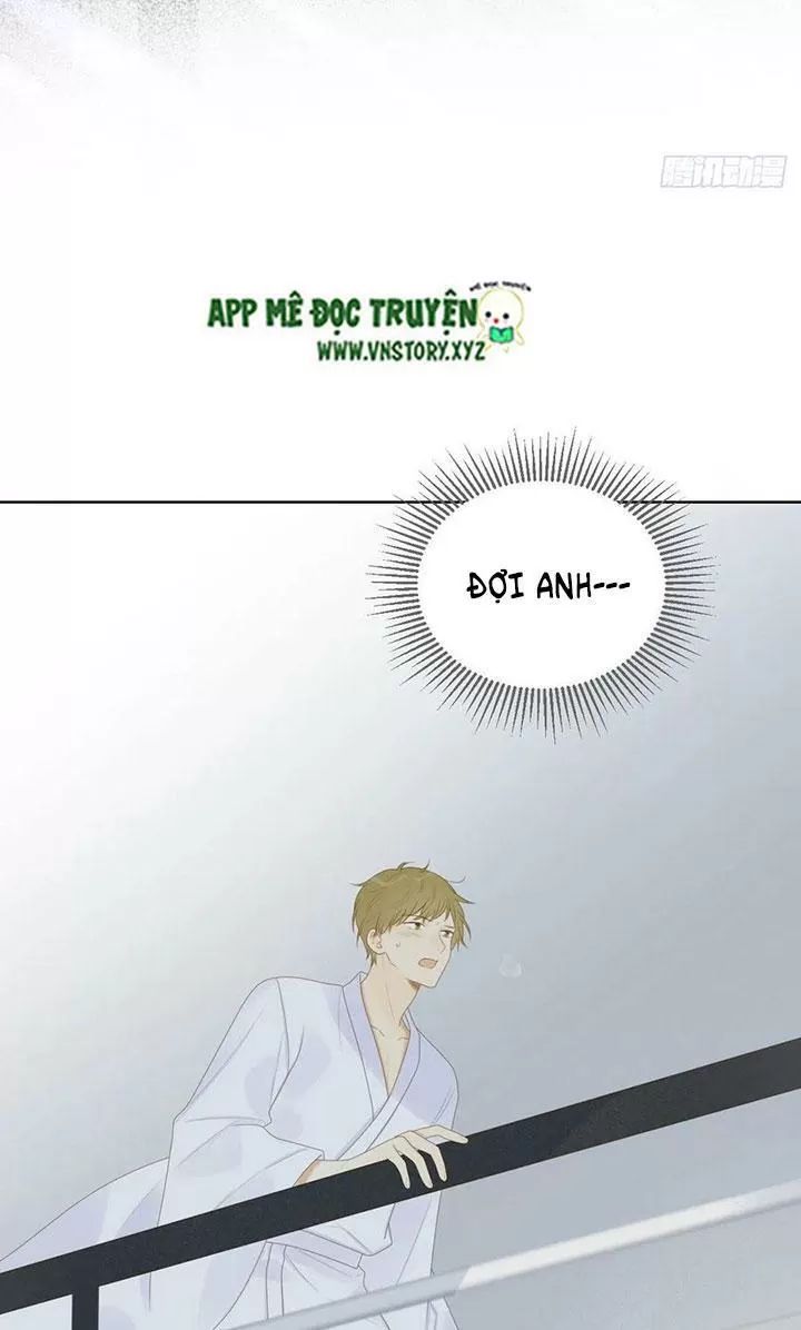 Sinh Hạ Long Chủng Chapter 188 - 17