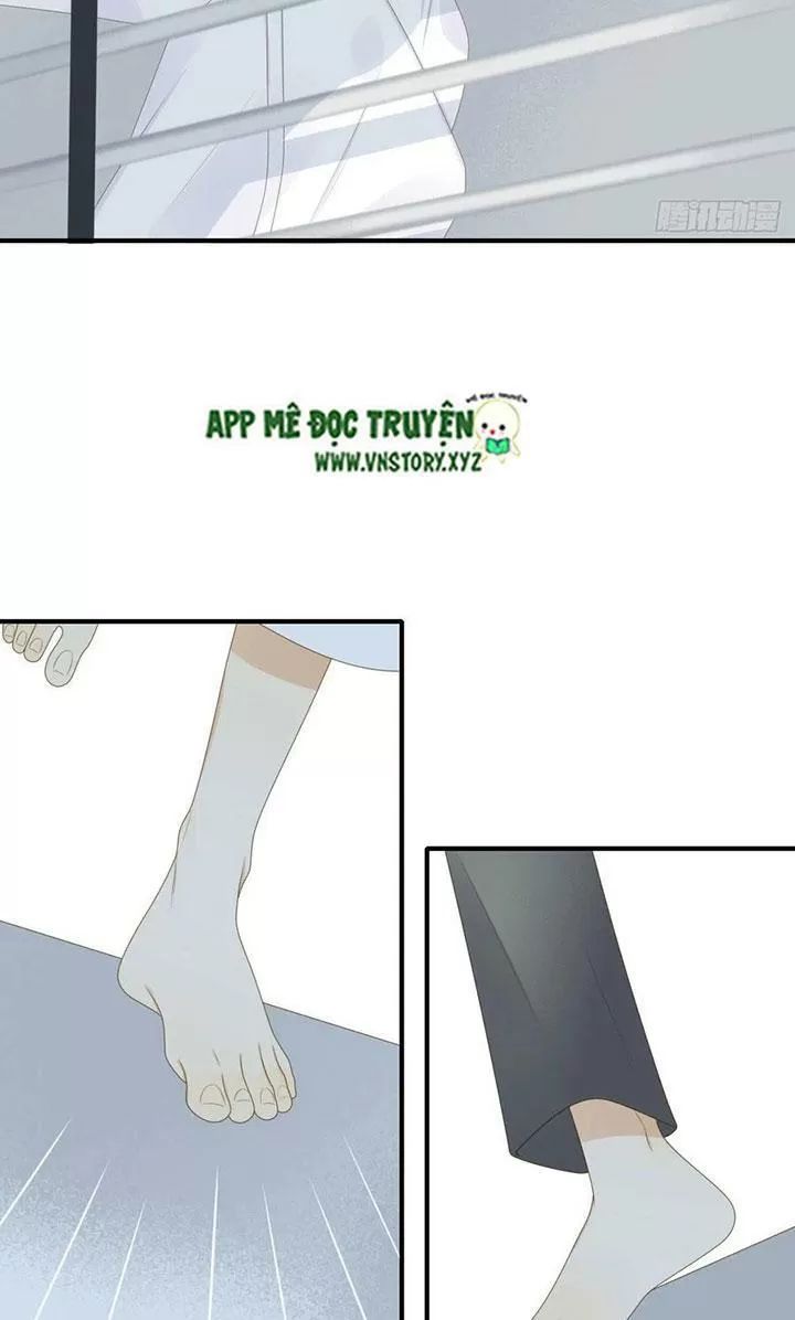 Sinh Hạ Long Chủng Chapter 188 - 18
