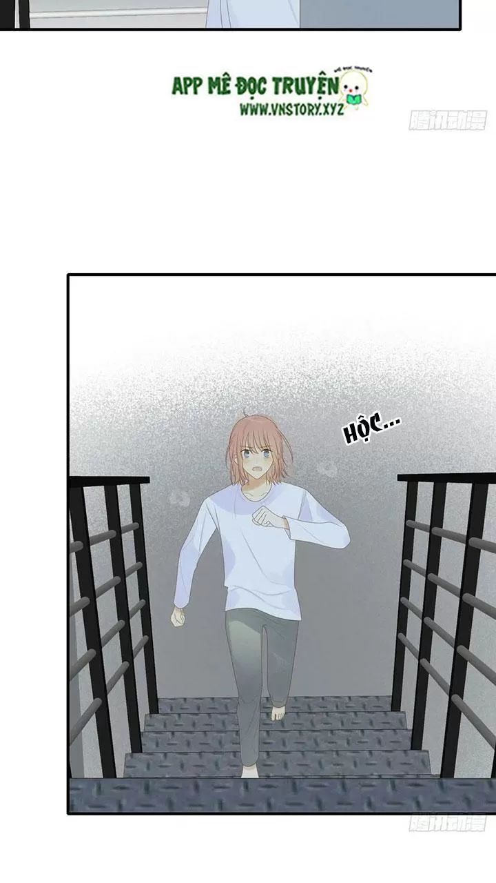 Sinh Hạ Long Chủng Chapter 188 - 20