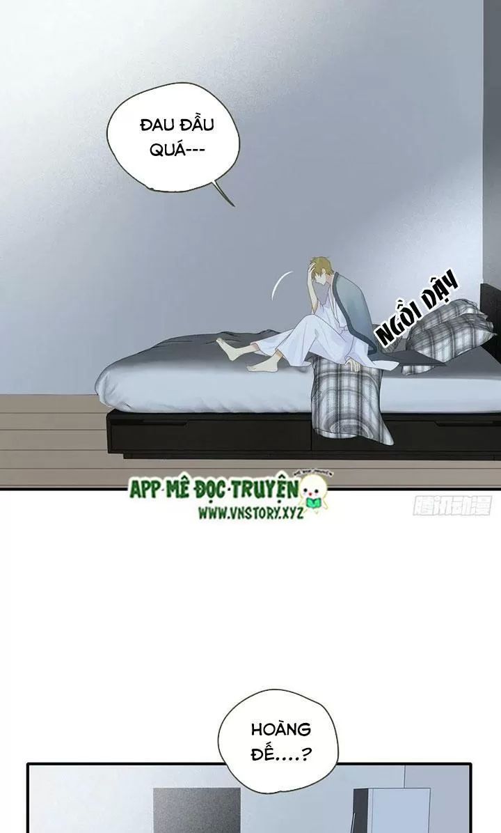 Sinh Hạ Long Chủng Chapter 188 - 3