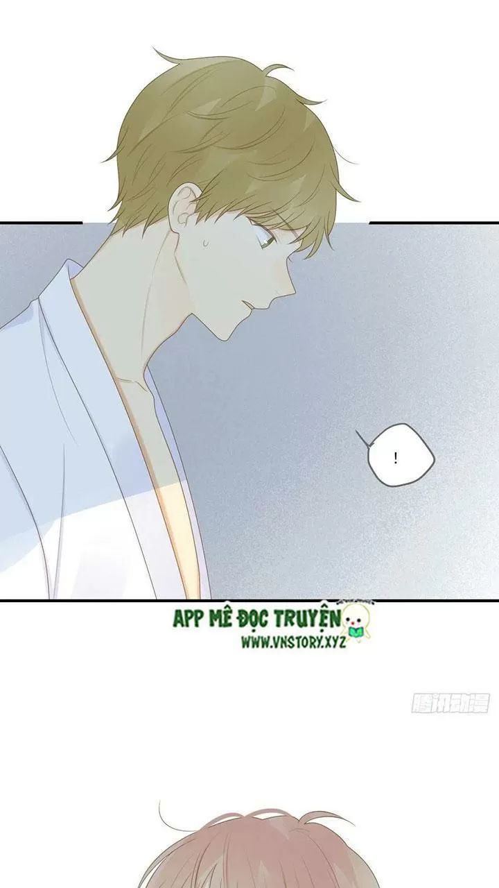 Sinh Hạ Long Chủng Chapter 188 - 21