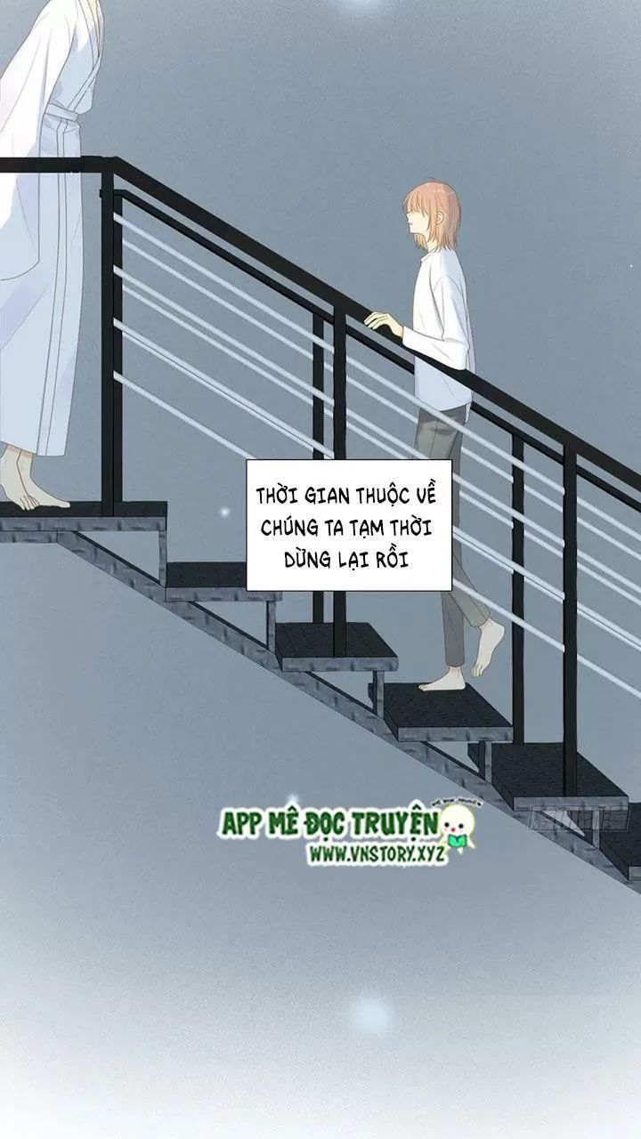 Sinh Hạ Long Chủng Chapter 188 - 23