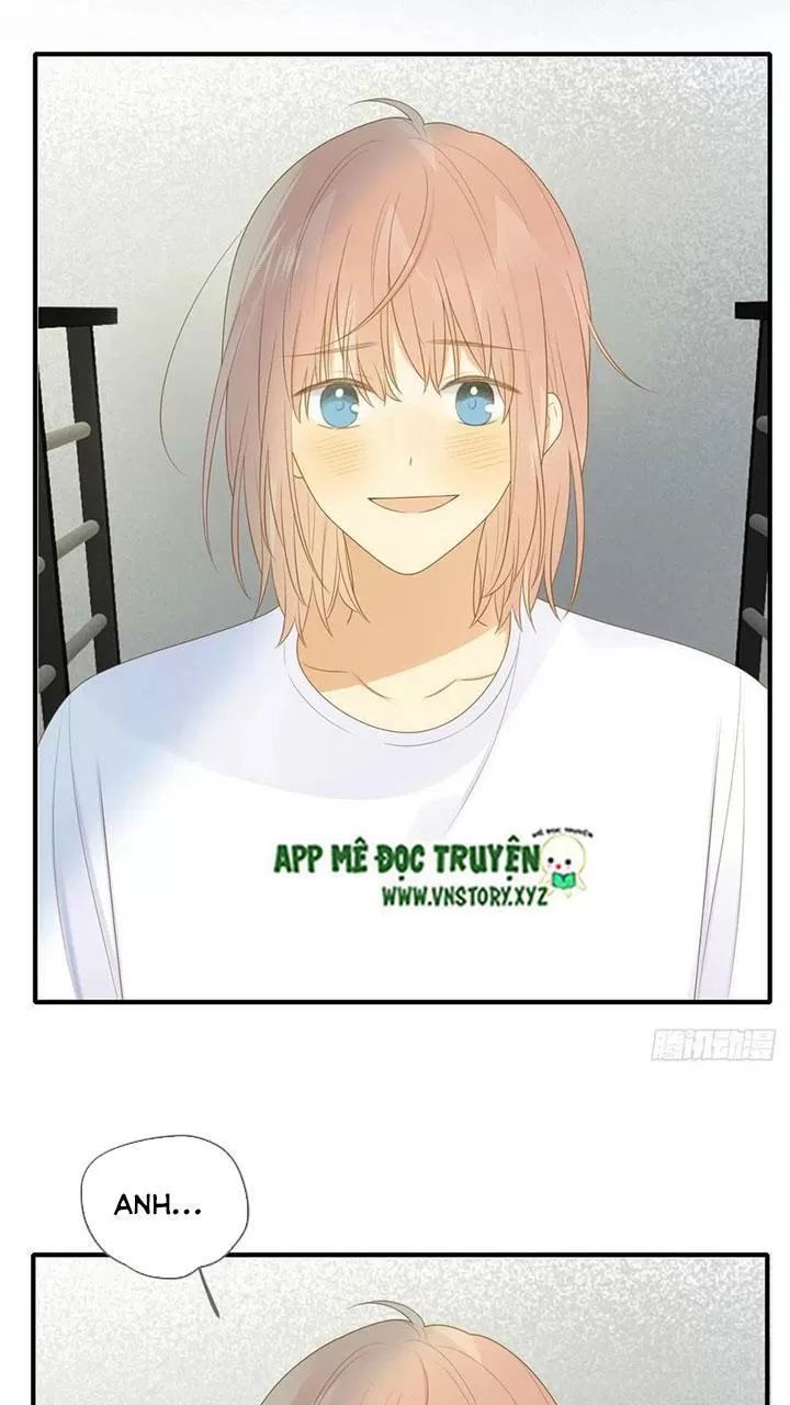 Sinh Hạ Long Chủng Chapter 188 - 24