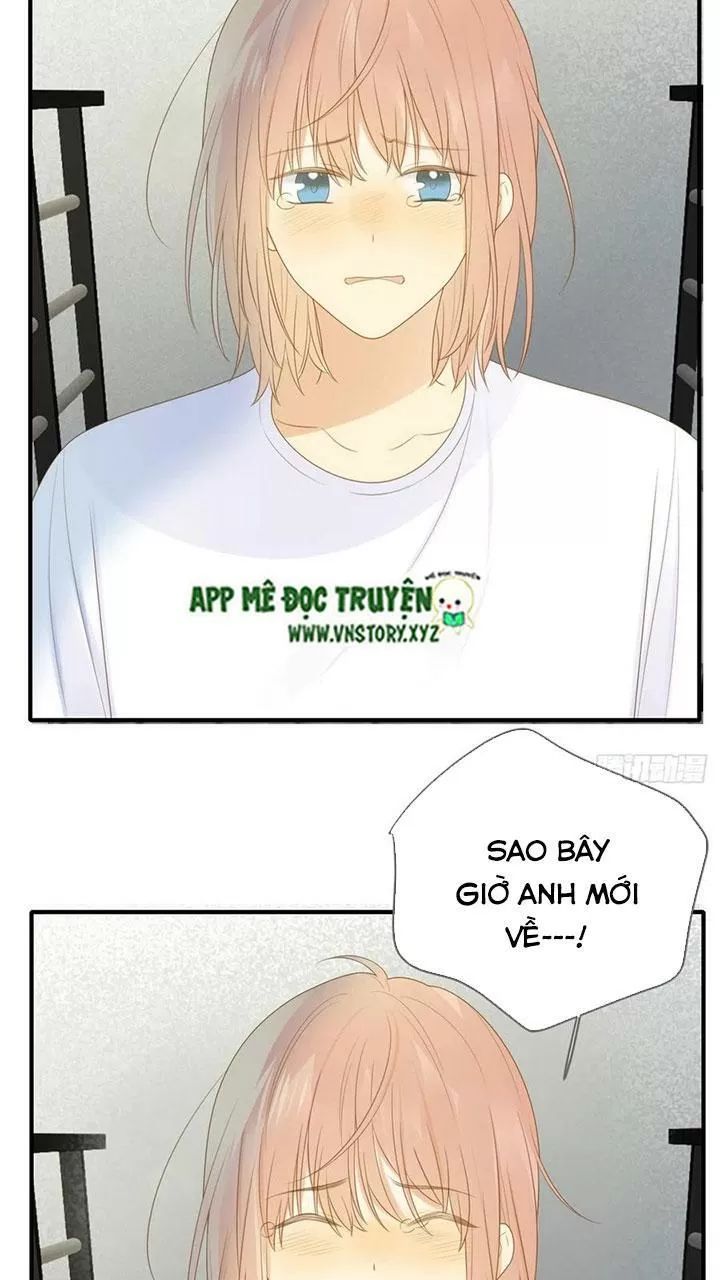 Sinh Hạ Long Chủng Chapter 188 - 25