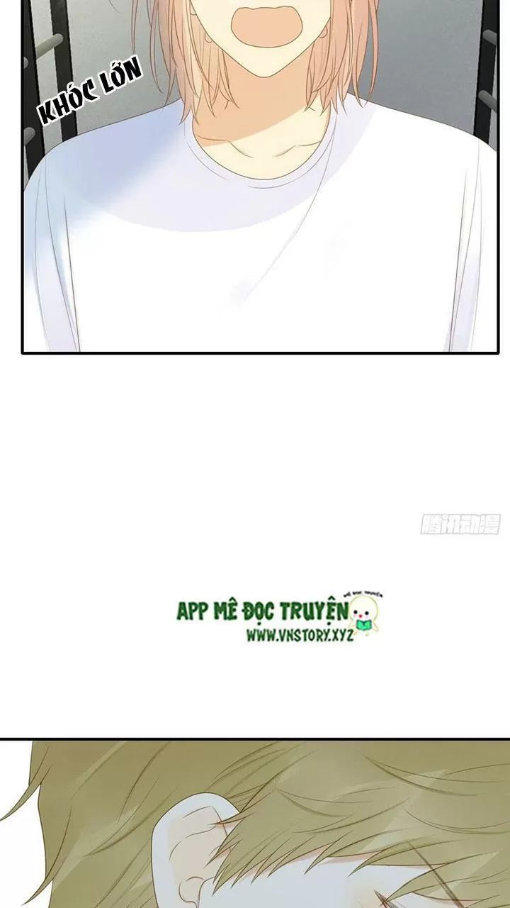 Sinh Hạ Long Chủng Chapter 188 - 26