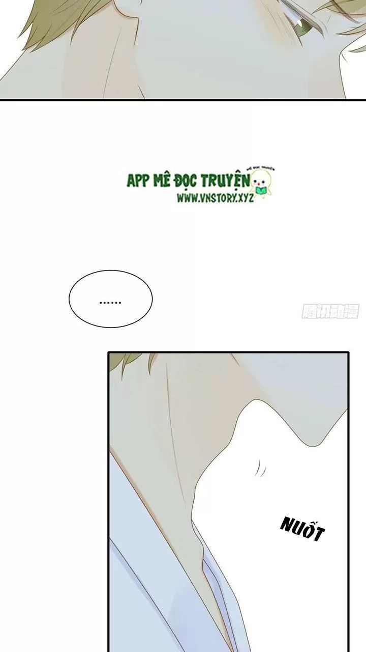 Sinh Hạ Long Chủng Chapter 188 - 27