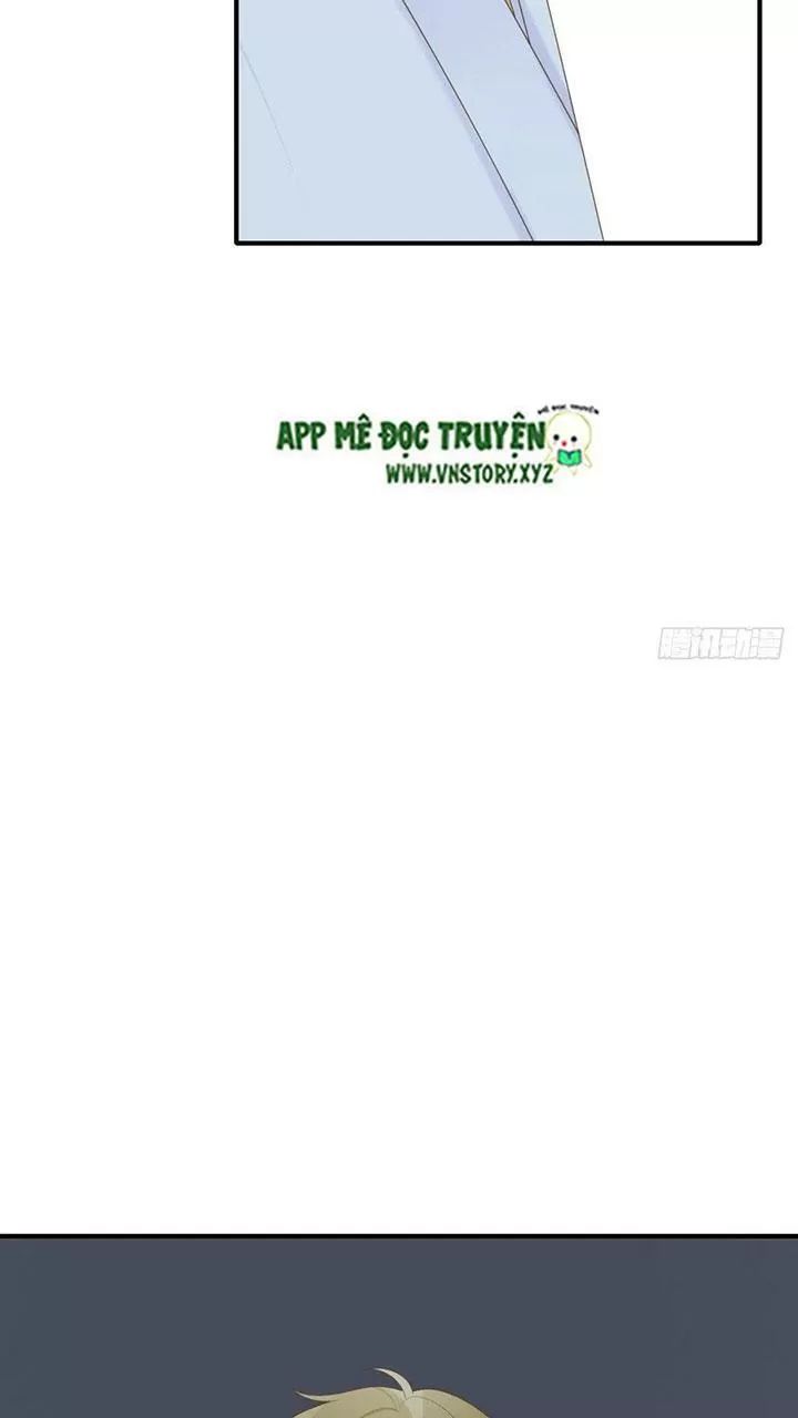 Sinh Hạ Long Chủng Chapter 188 - 28