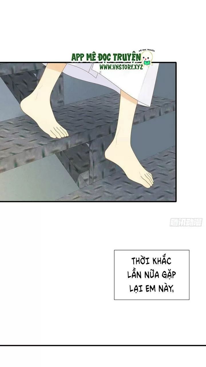 Sinh Hạ Long Chủng Chapter 188 - 30