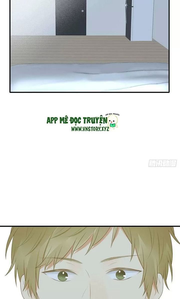 Sinh Hạ Long Chủng Chapter 188 - 4