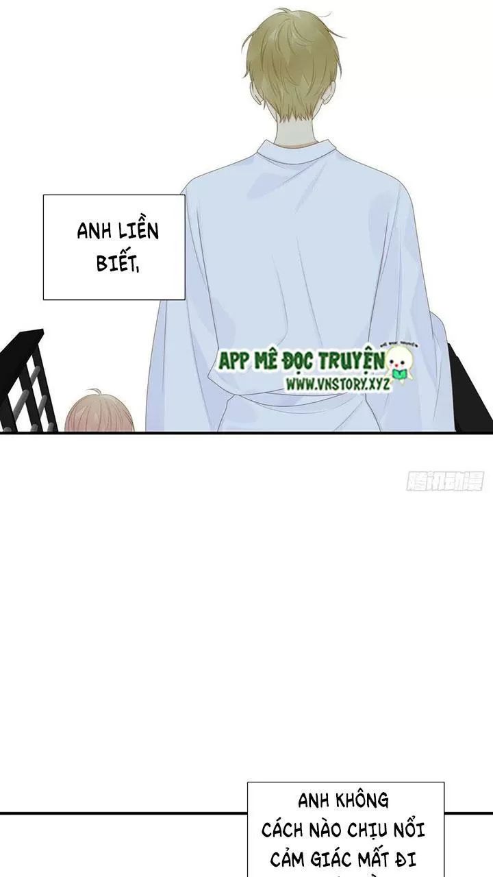 Sinh Hạ Long Chủng Chapter 188 - 31