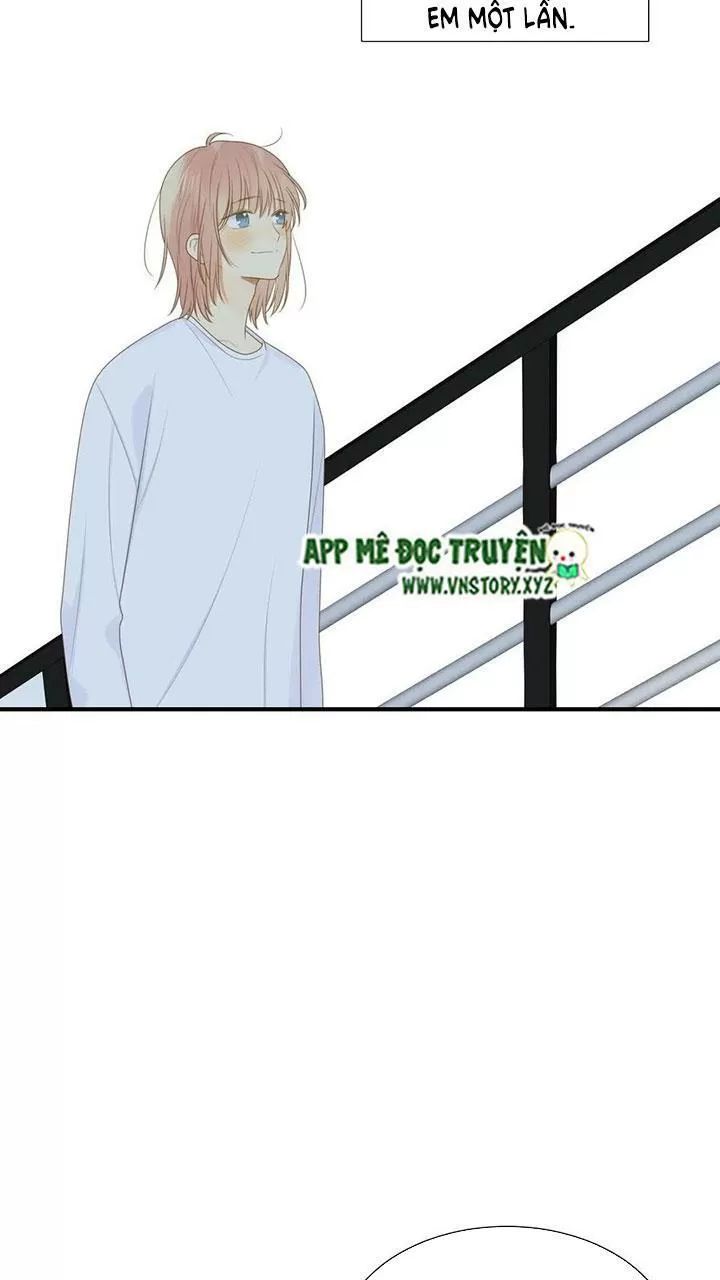Sinh Hạ Long Chủng Chapter 188 - 32