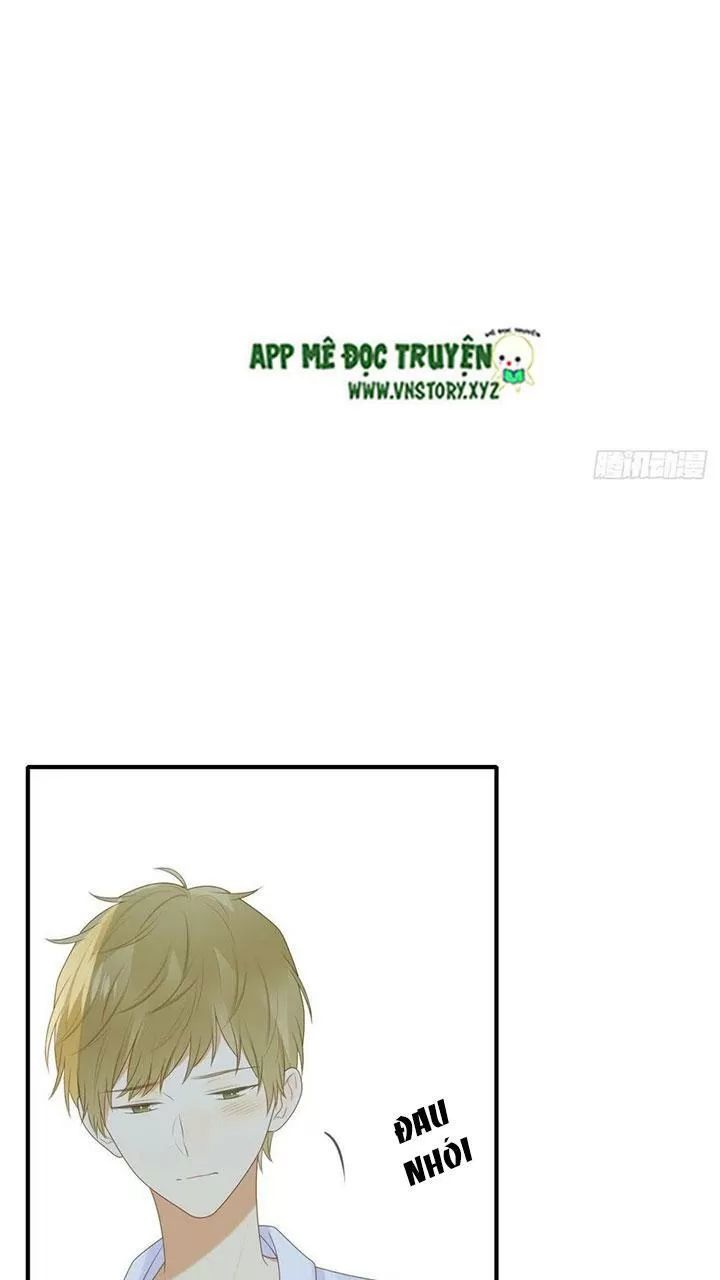 Sinh Hạ Long Chủng Chapter 188 - 34