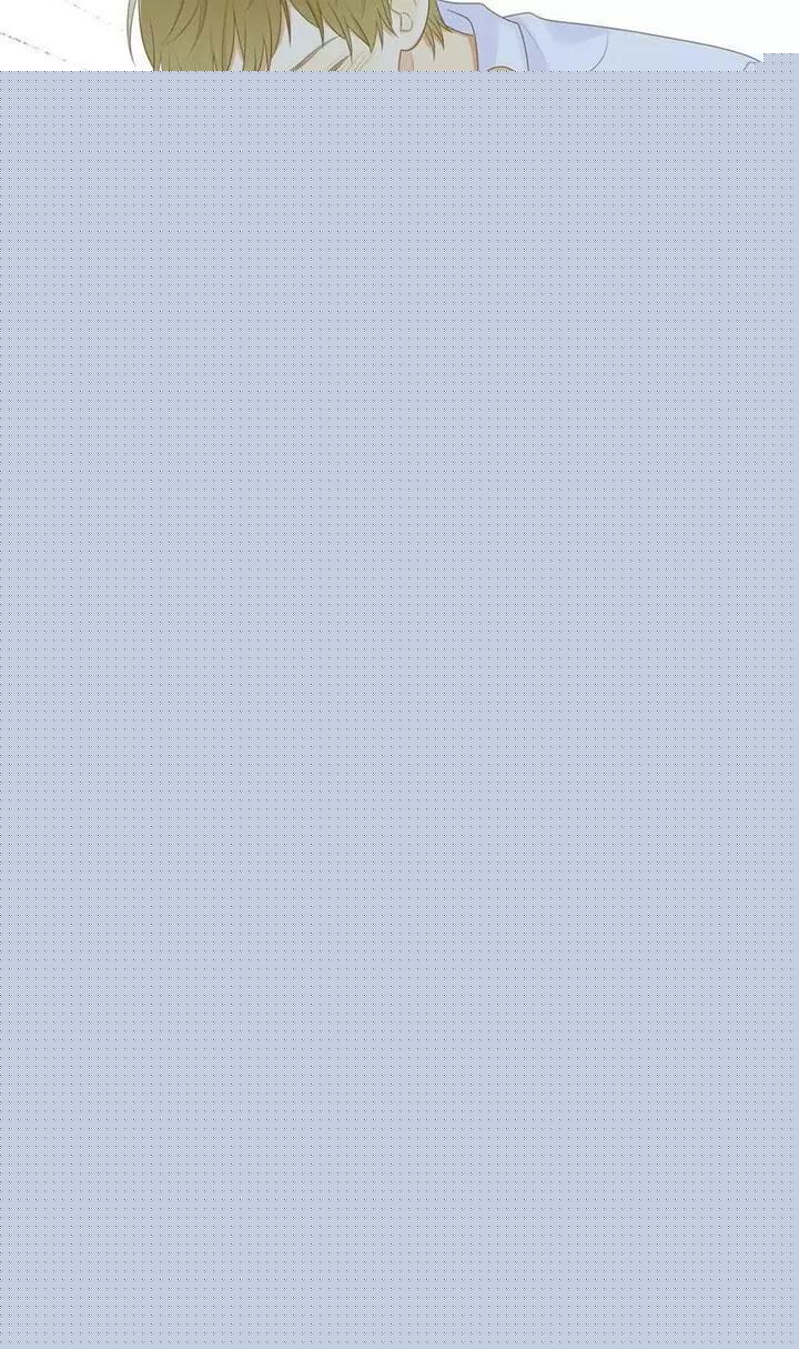 Sinh Hạ Long Chủng Chapter 188 - 37