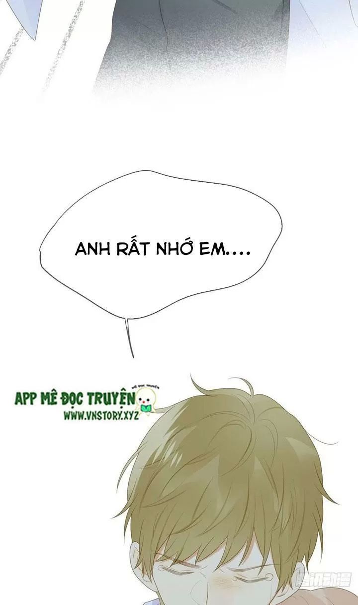 Sinh Hạ Long Chủng Chapter 188 - 38