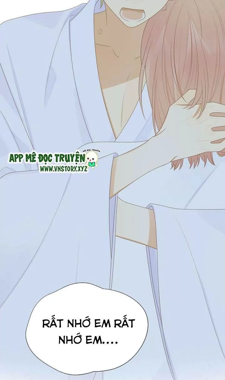 Sinh Hạ Long Chủng Chapter 188 - 39