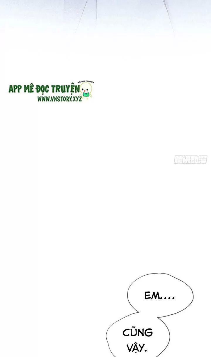 Sinh Hạ Long Chủng Chapter 188 - 40