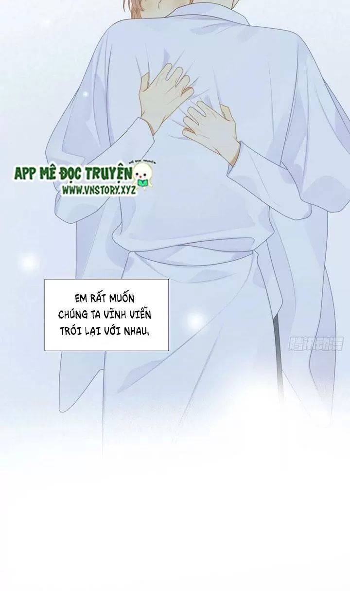 Sinh Hạ Long Chủng Chapter 188 - 42