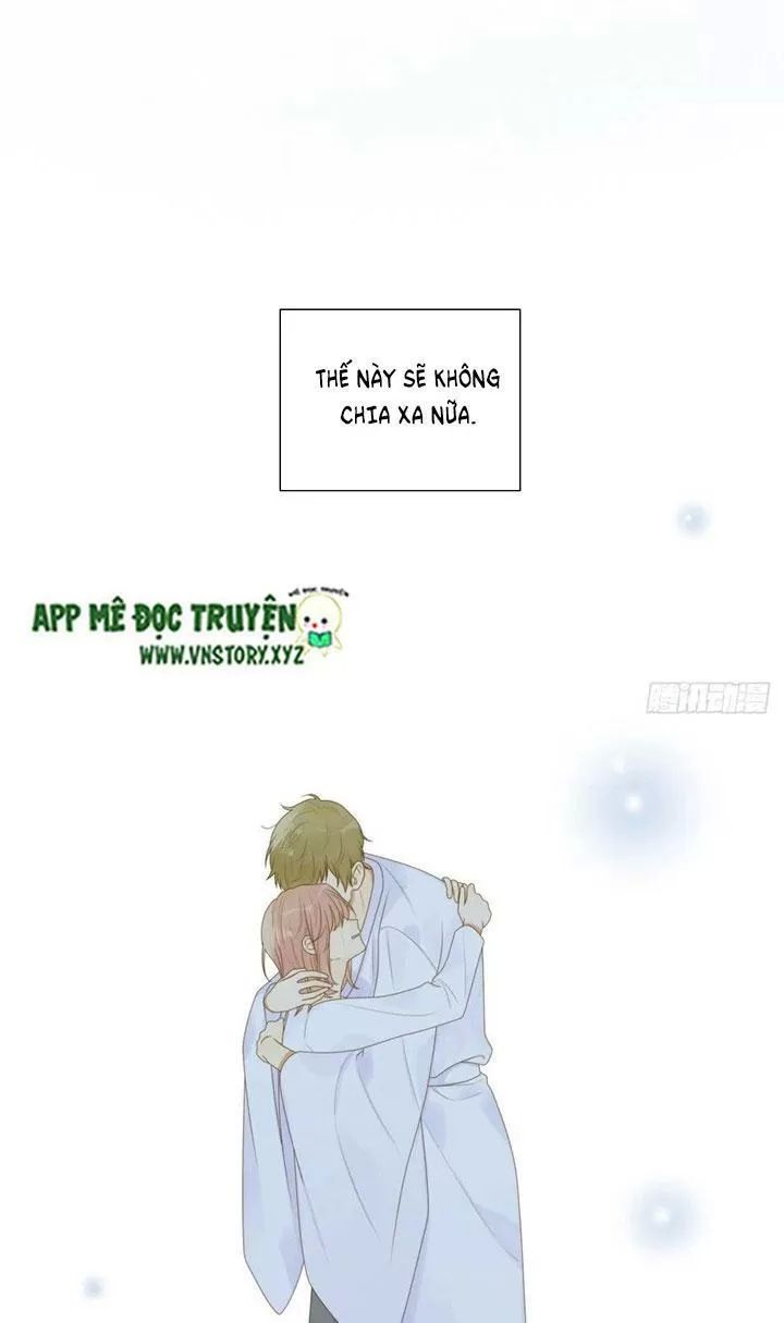 Sinh Hạ Long Chủng Chapter 188 - 43