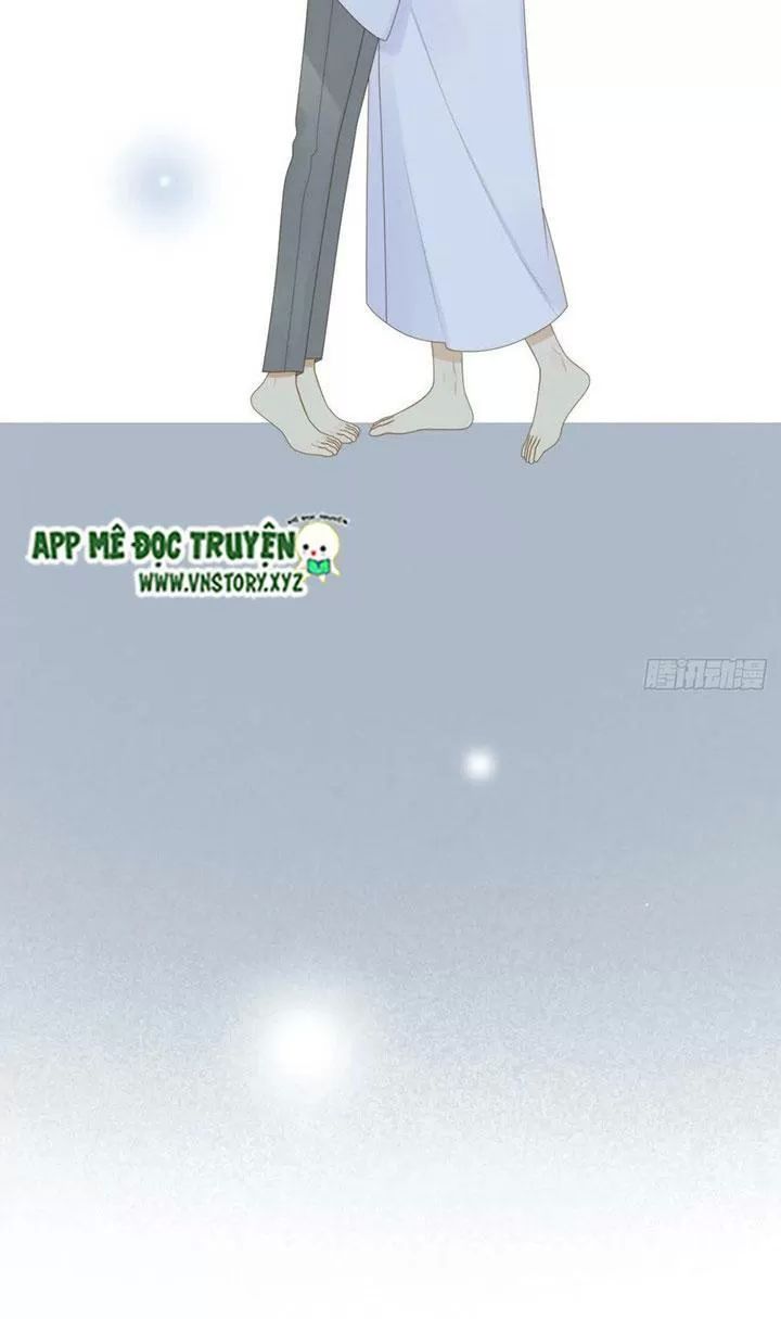 Sinh Hạ Long Chủng Chapter 188 - 44