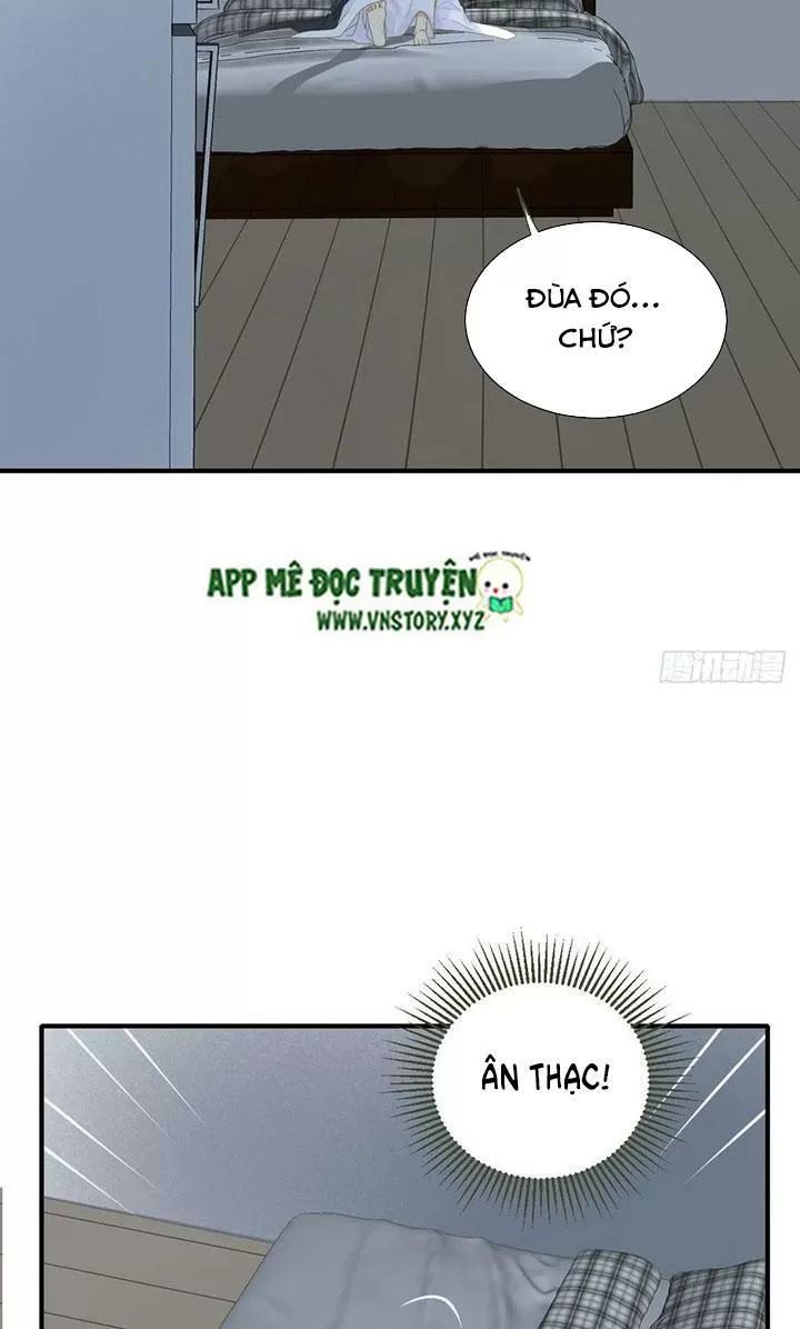 Sinh Hạ Long Chủng Chapter 188 - 6