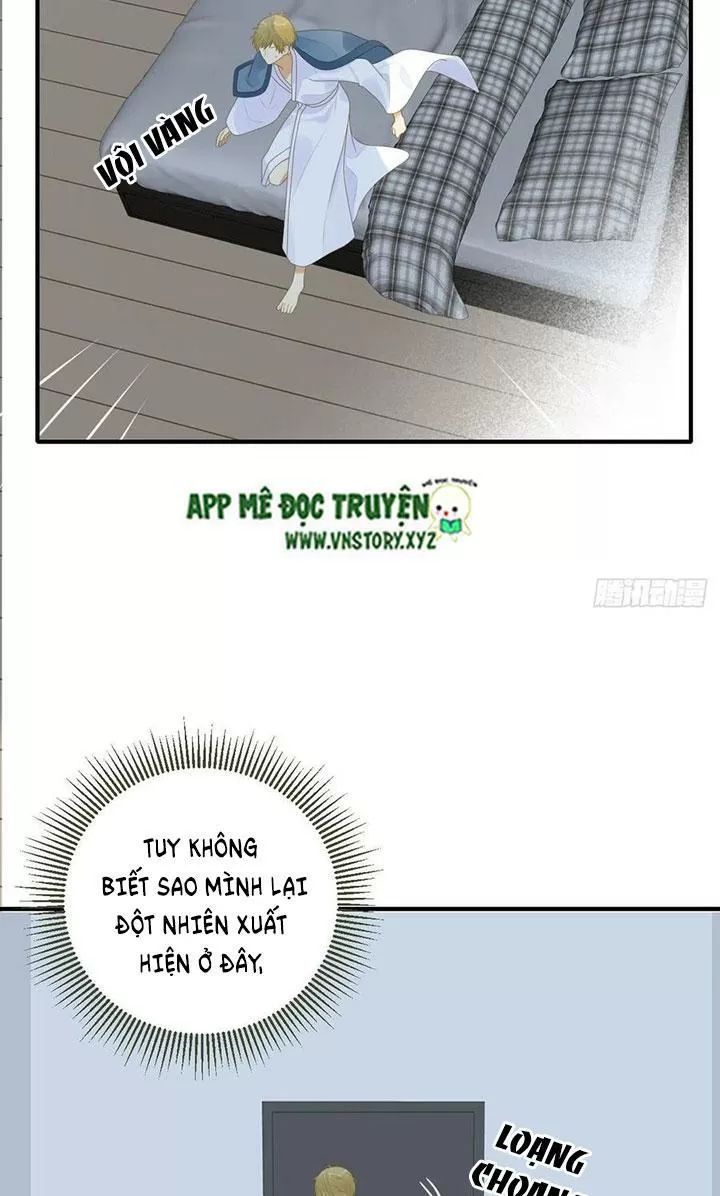 Sinh Hạ Long Chủng Chapter 188 - 7