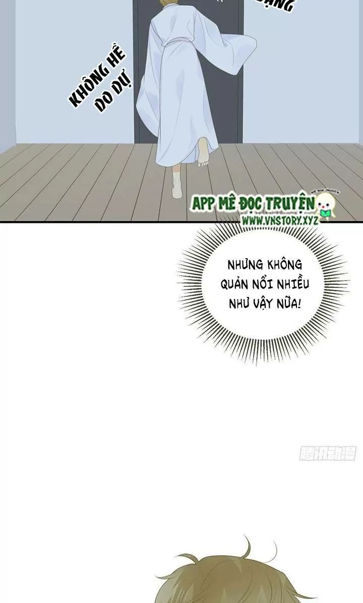 Sinh Hạ Long Chủng Chapter 188 - 8