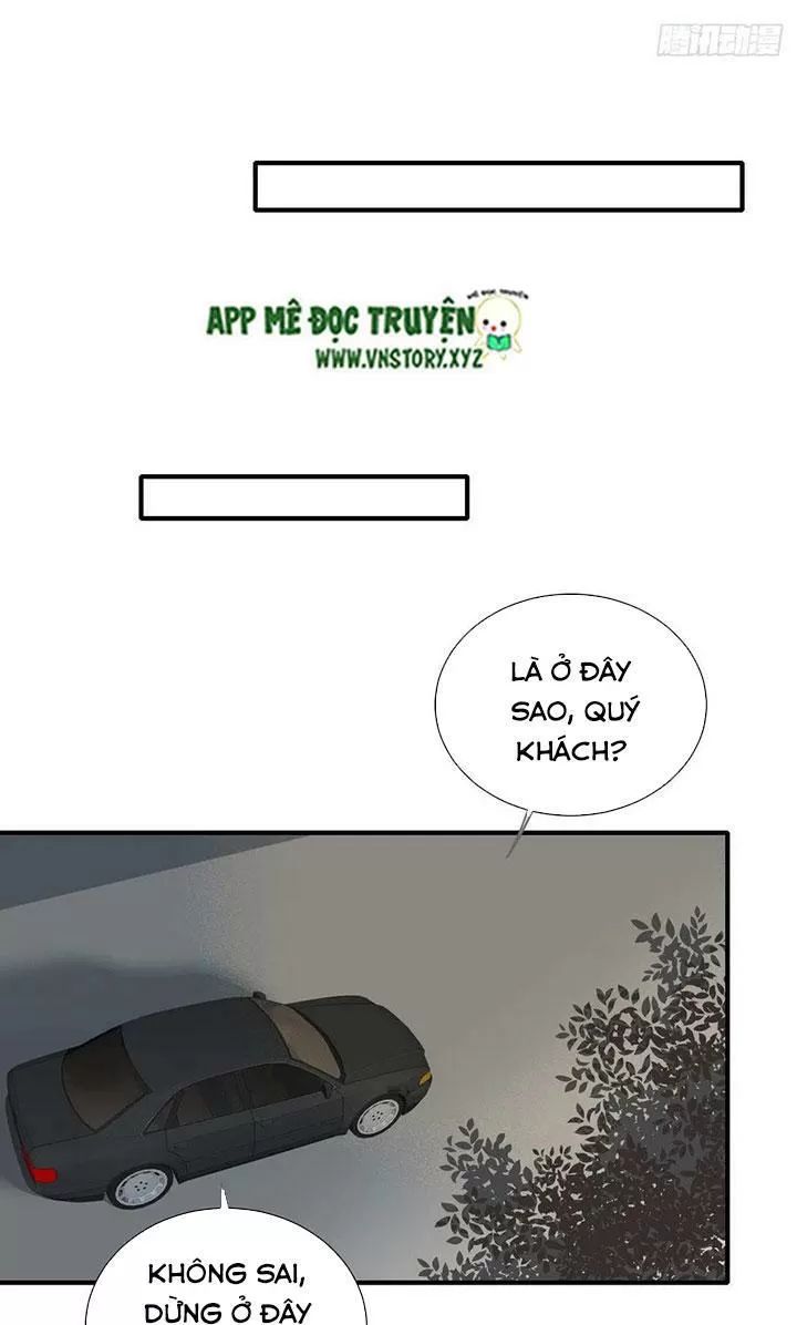 Sinh Hạ Long Chủng Chapter 188 - 10