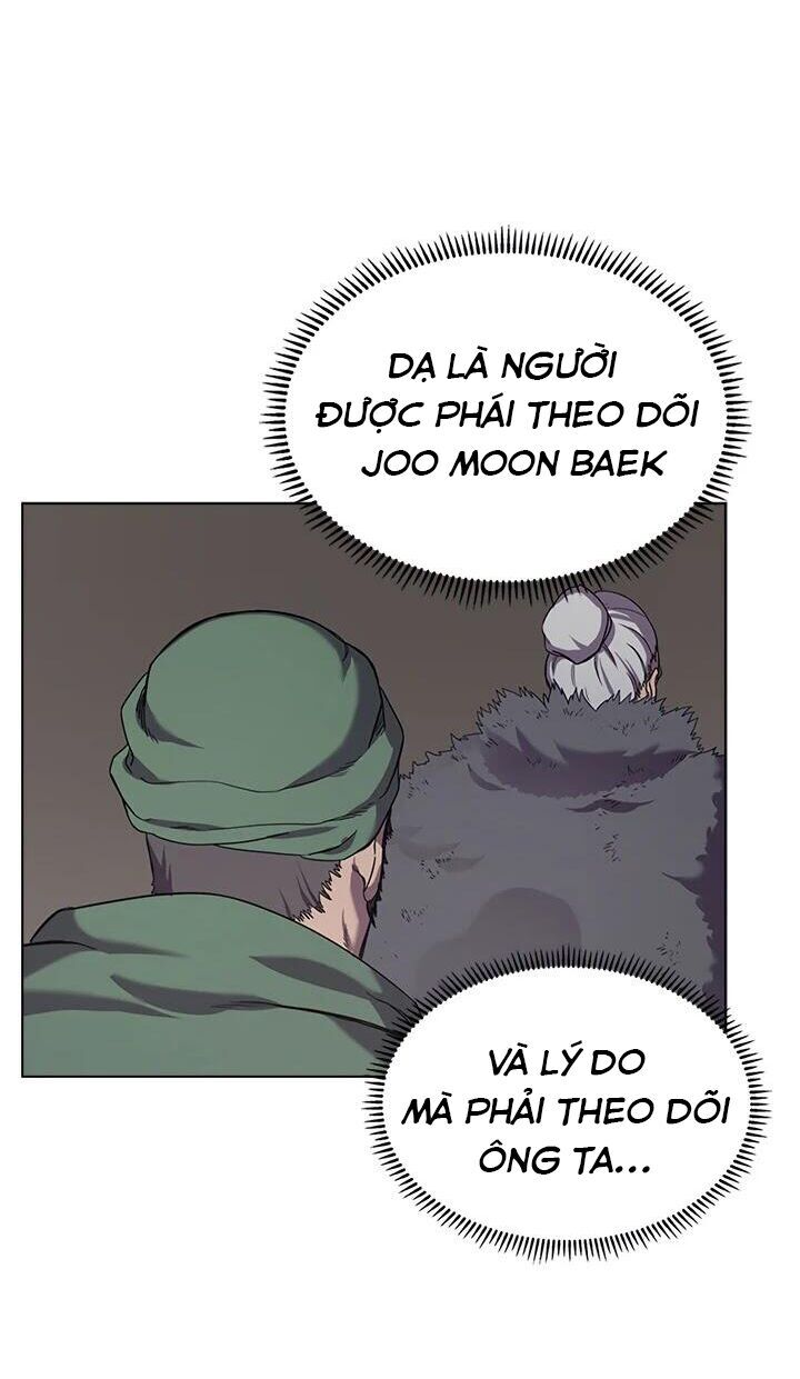 Biên Niên Sử Của Thiên Quỷ Chapter 100 - 13