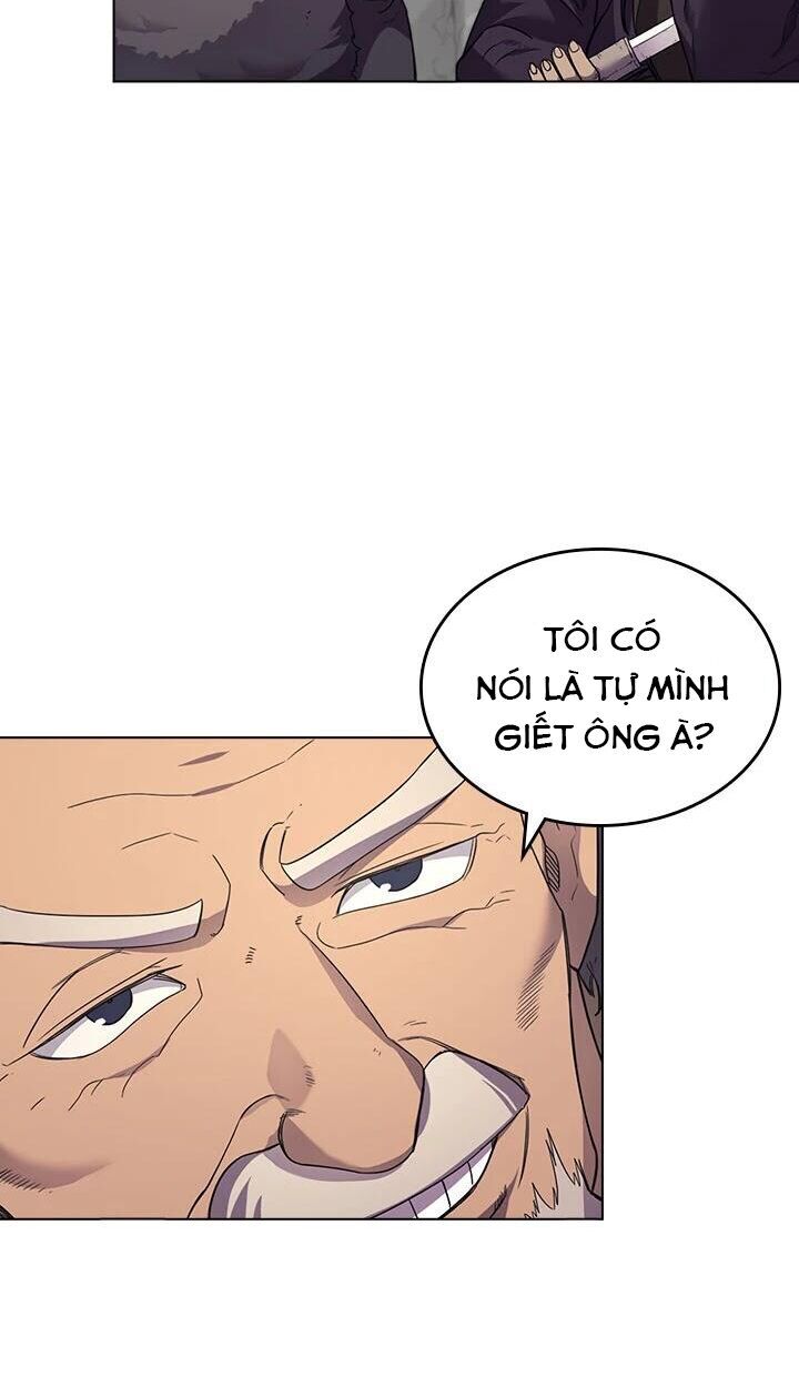 Biên Niên Sử Của Thiên Quỷ Chapter 100 - 35