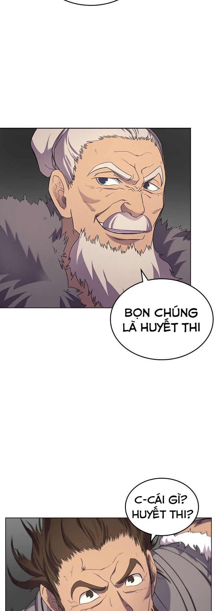 Biên Niên Sử Của Thiên Quỷ Chapter 100 - 43