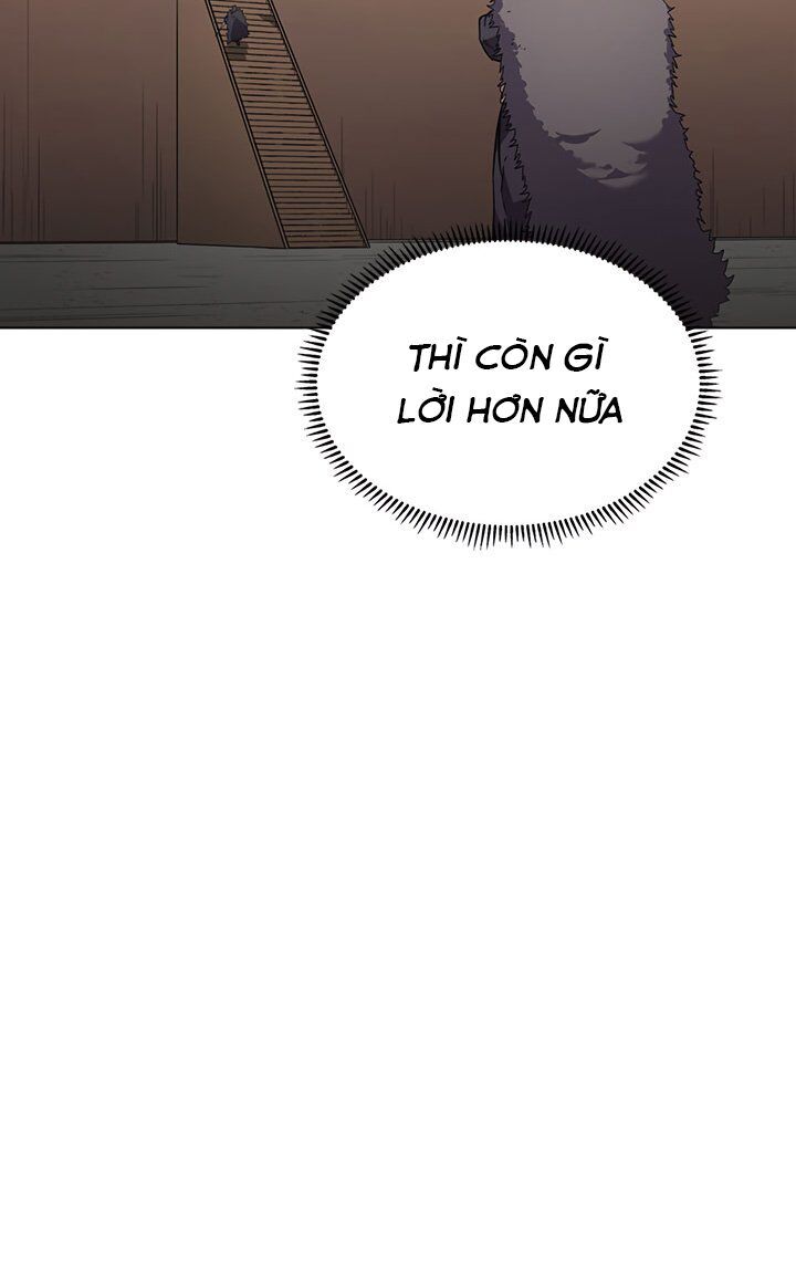 Biên Niên Sử Của Thiên Quỷ Chapter 101 - 13