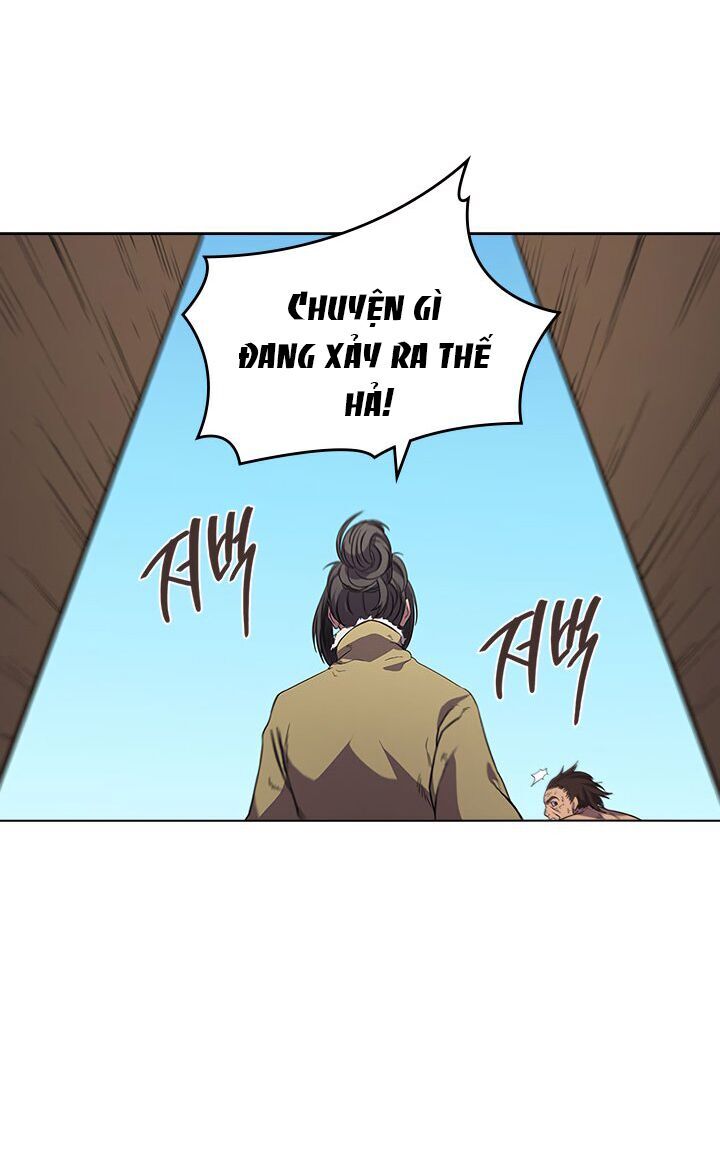 Biên Niên Sử Của Thiên Quỷ Chapter 101 - 14