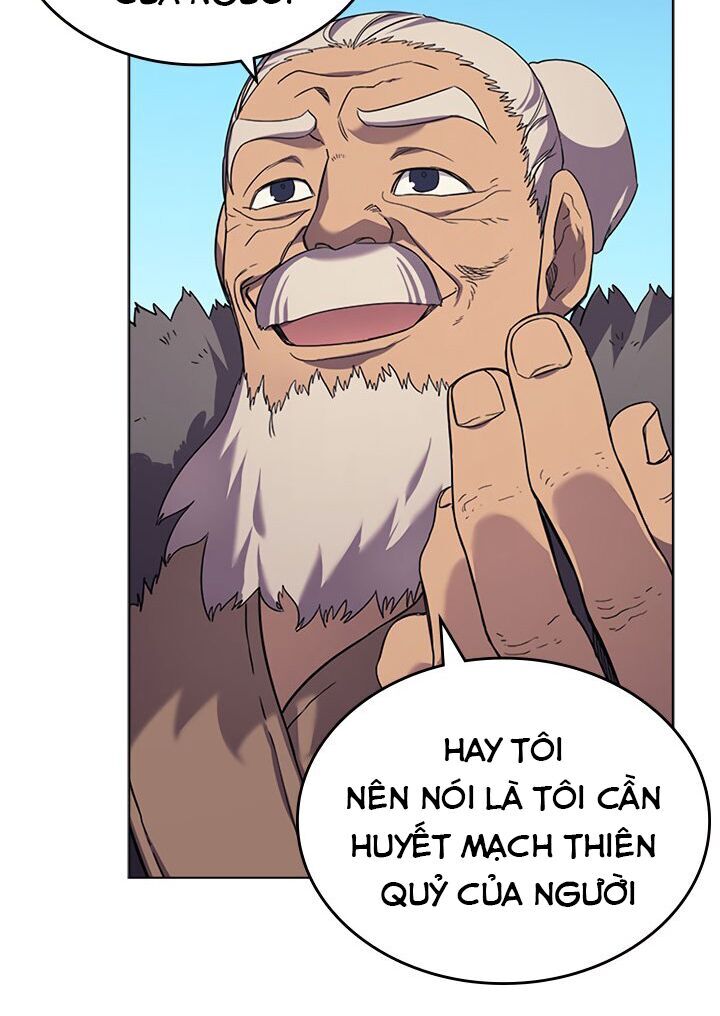 Biên Niên Sử Của Thiên Quỷ Chapter 101 - 35