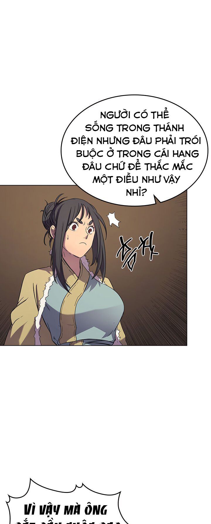 Biên Niên Sử Của Thiên Quỷ Chapter 101 - 36