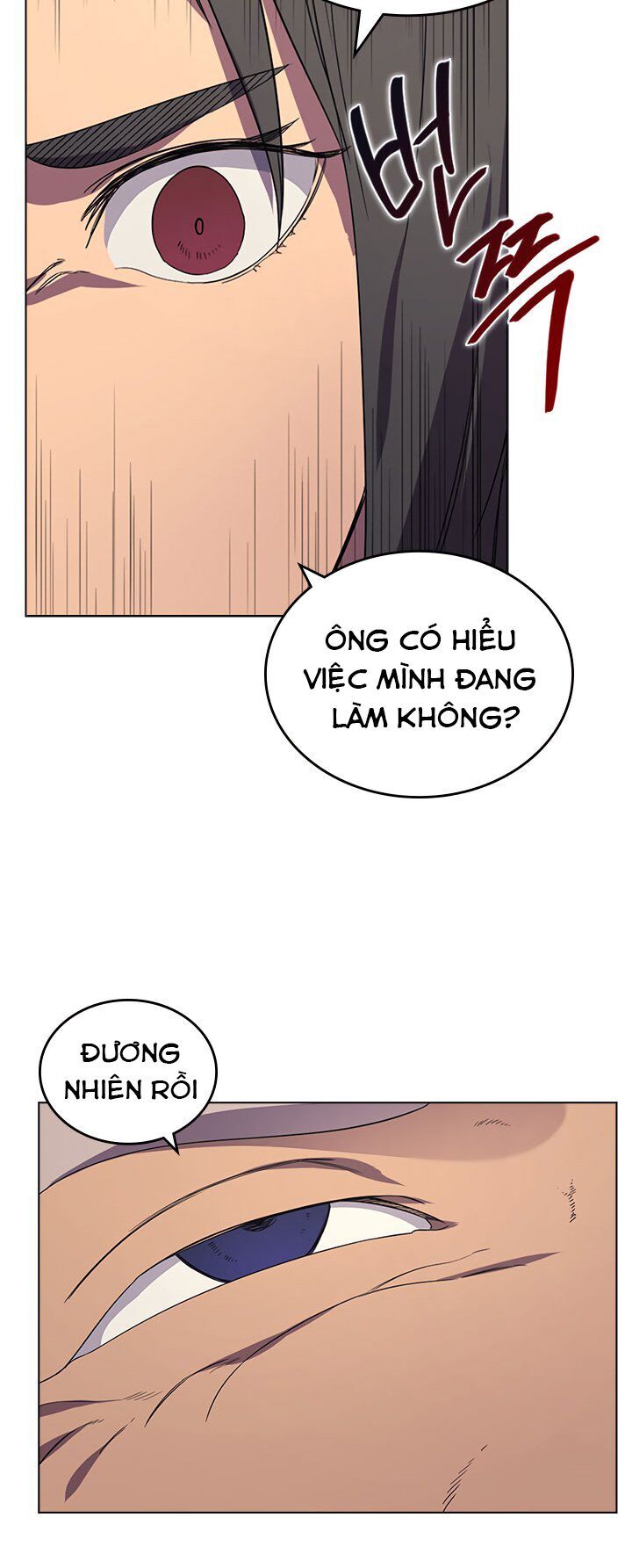 Biên Niên Sử Của Thiên Quỷ Chapter 101 - 38