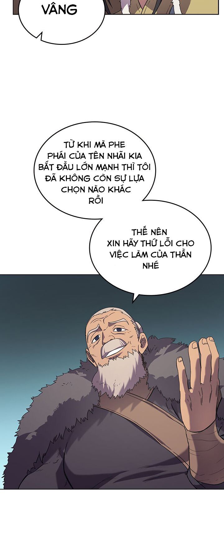 Biên Niên Sử Của Thiên Quỷ Chapter 101 - 41