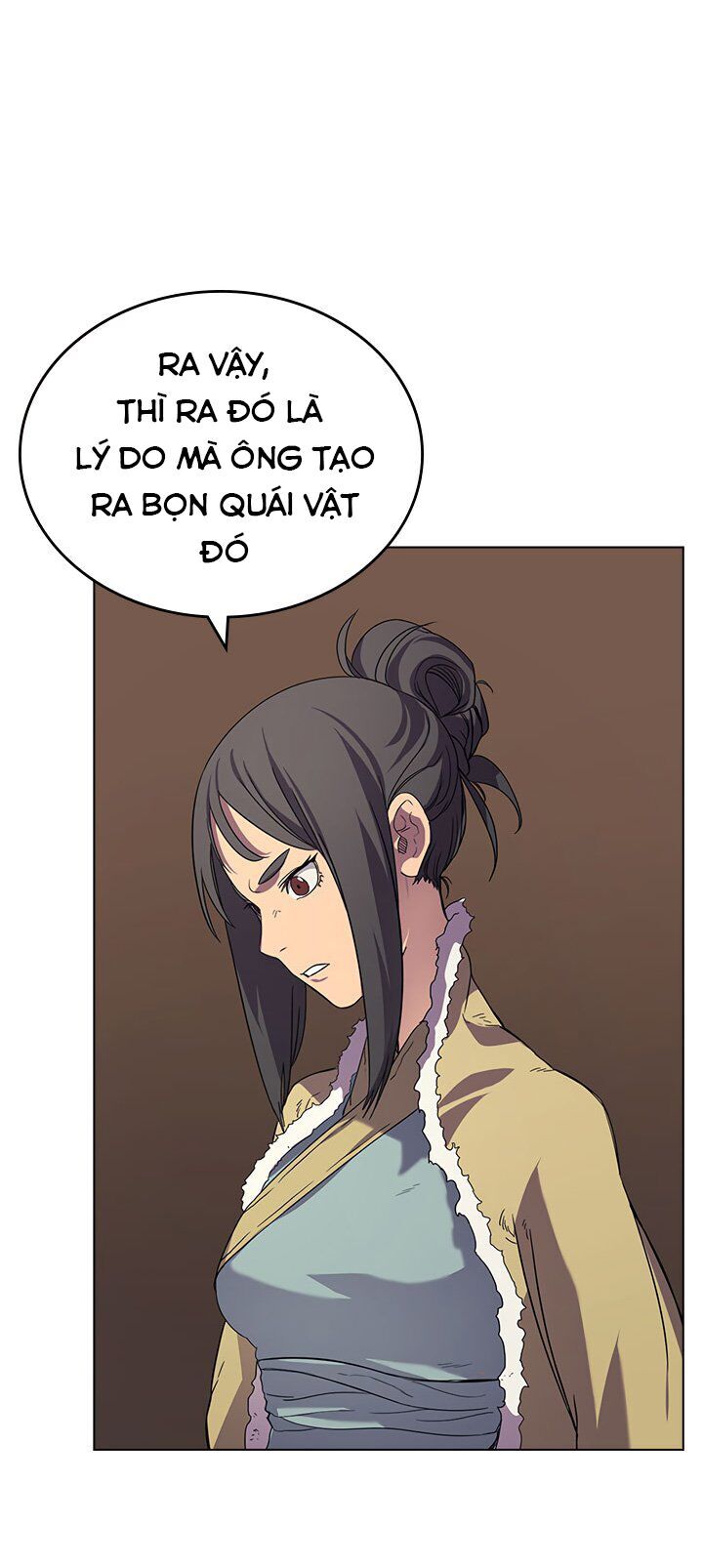 Biên Niên Sử Của Thiên Quỷ Chapter 101 - 43