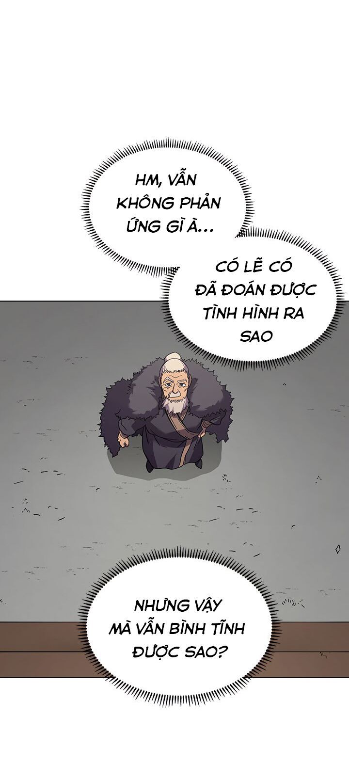 Biên Niên Sử Của Thiên Quỷ Chapter 101 - 44