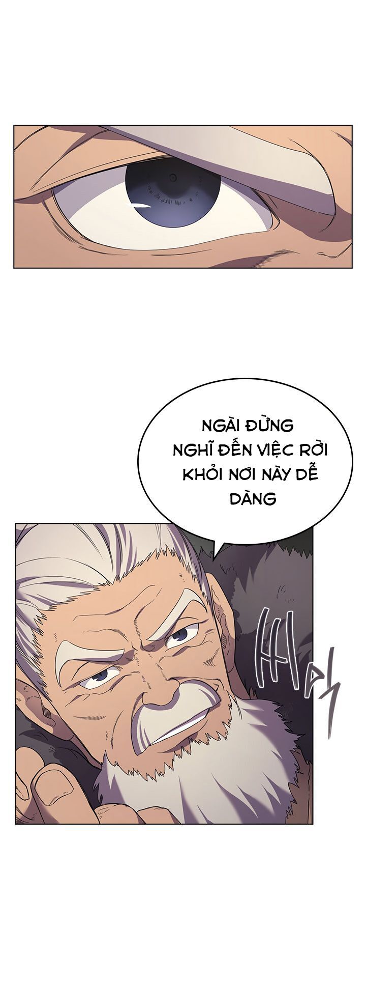 Biên Niên Sử Của Thiên Quỷ Chapter 102 - 31