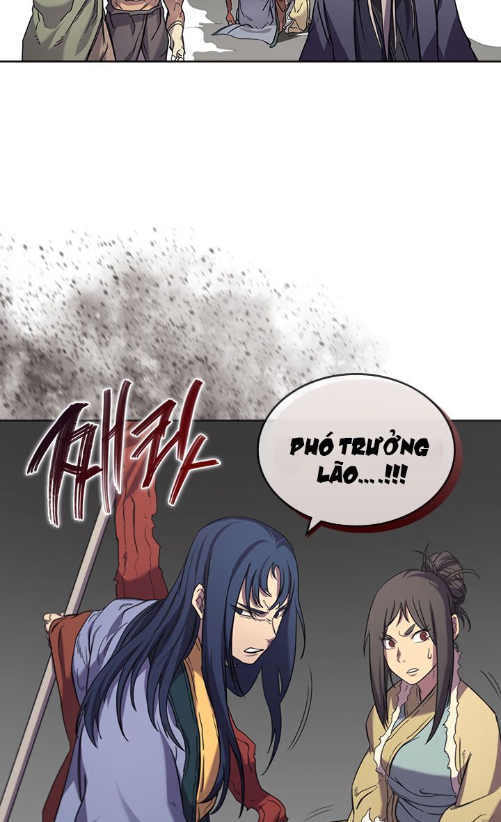 Biên Niên Sử Của Thiên Quỷ Chapter 102 - 50