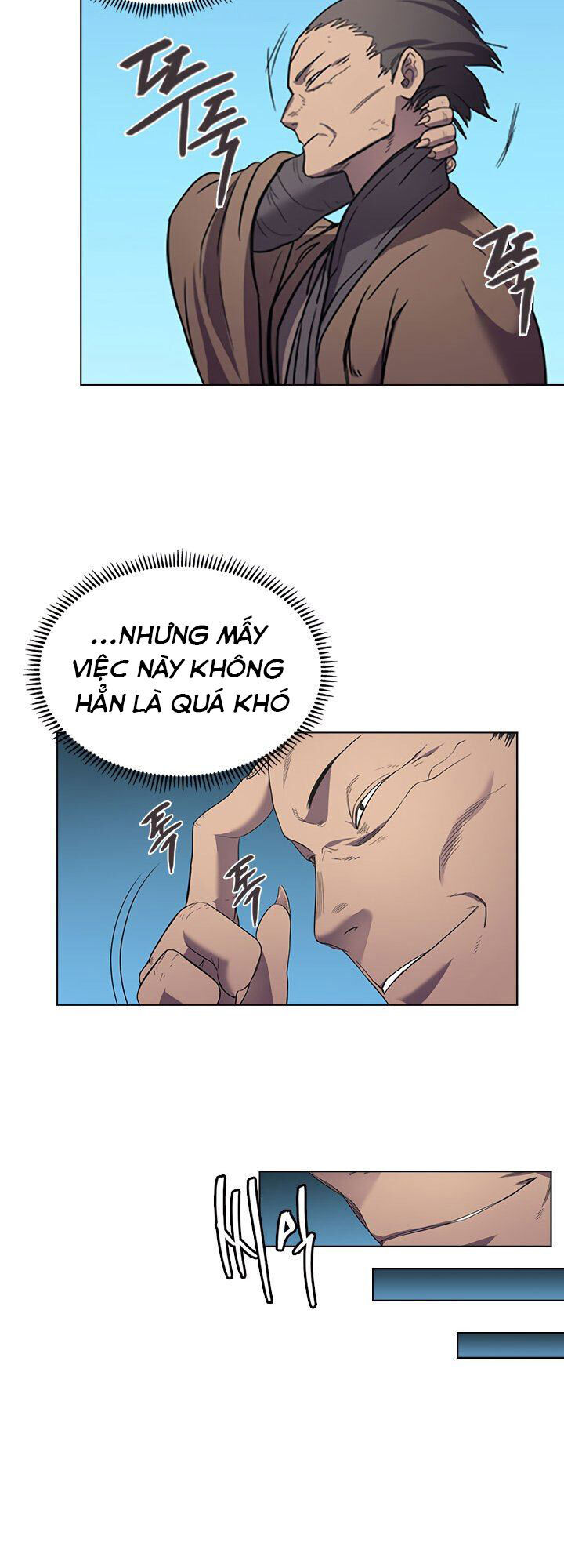 Biên Niên Sử Của Thiên Quỷ Chapter 104 - 24